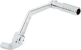 Speedliner Brake Arm
