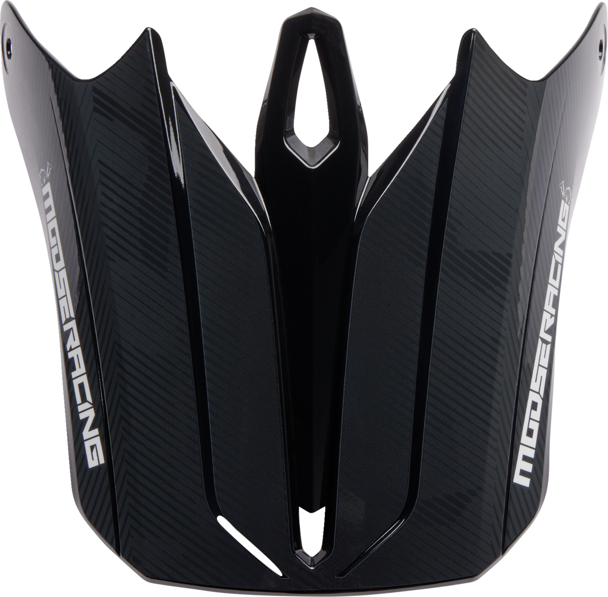F.I. MIPS® Helmet Visor Kit