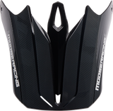 F.I. MIPS® Helmet Visor Kit