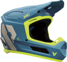 Youth Fleet Forge Helmet