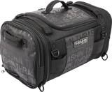 Passenger Bag