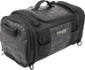 Passenger Bag