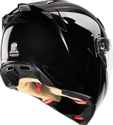 Threshold™ Solid Modular Helmet