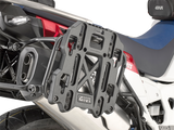 Gravel-T 35 Liter Saddlebags