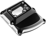 Transmission Top Cover