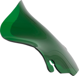 Kolor Flare® Windshield