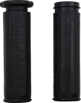 Old School Rubber Grips