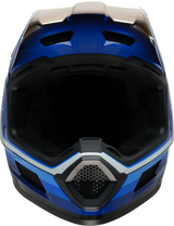 Dirt Maxx Vortex Helmet