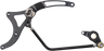 Mid Controls