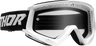 Youth Combat Racer Goggle