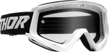 Combat Racer Goggle