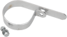 3" Muffler P-Clamp