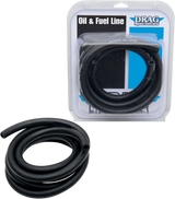 Fuel/Oil Line