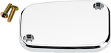 Front Brake Master Cylinder Cover