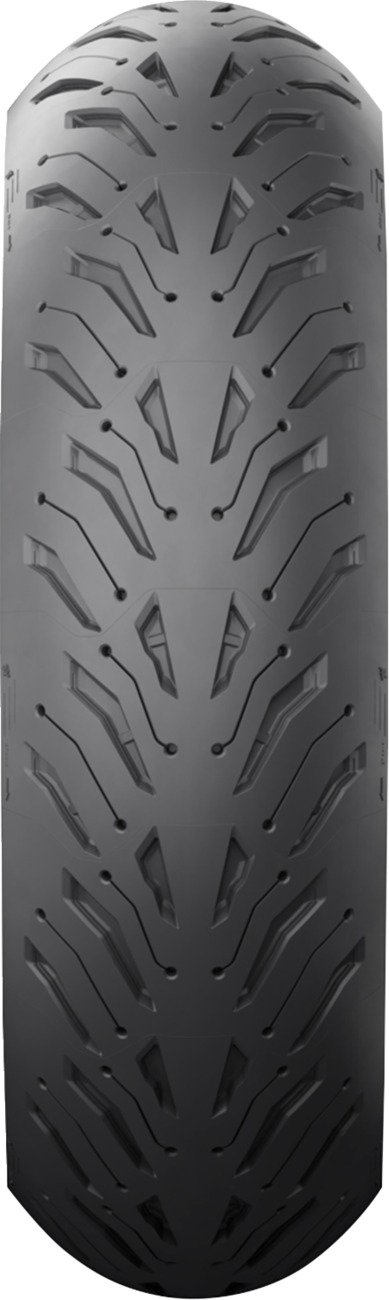 Road 6 GT Tire