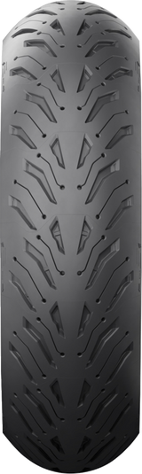 Road 6 GT Tire