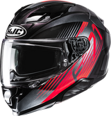 F71 Catos Helmet