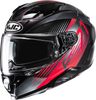 F71 Catos Helmet