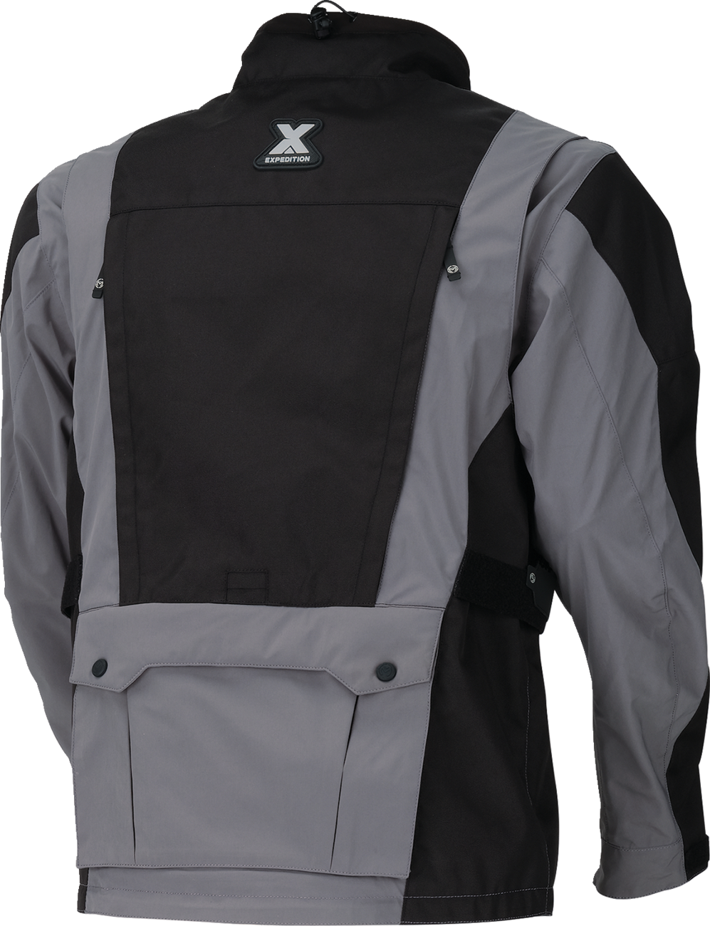 Expedition™ Jacket