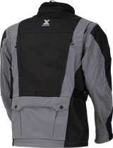 Expedition™ Jacket