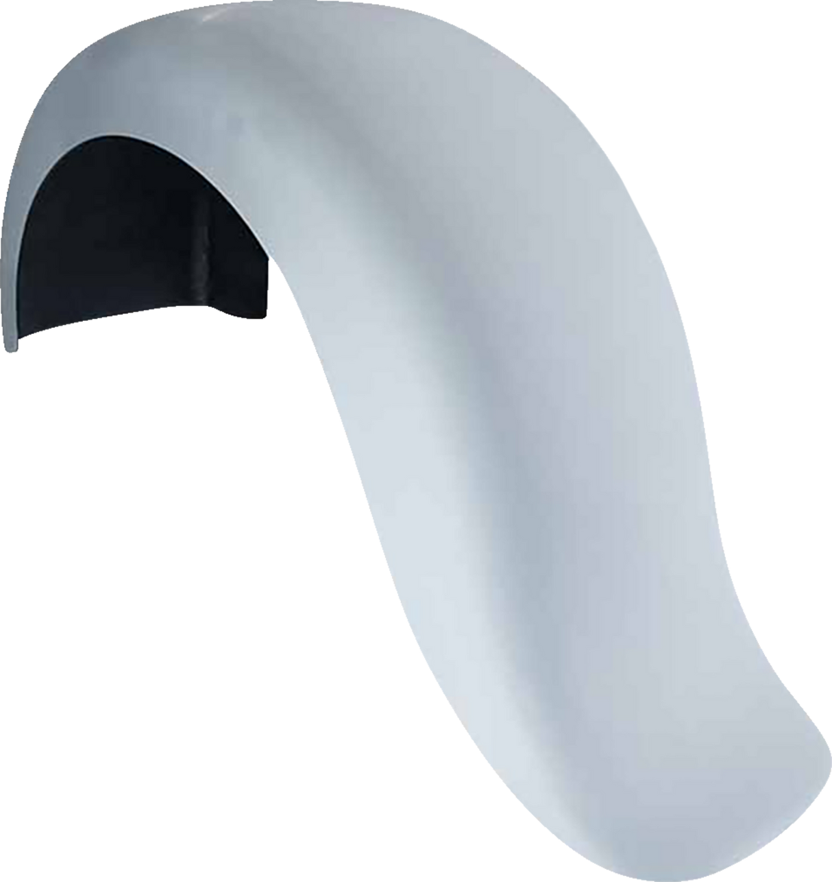Swoop Trike Fender