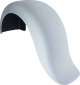 Swoop Trike Fender