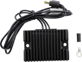 Premium Voltage Regulator