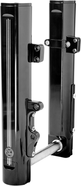 Lower Fork Legs