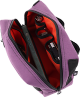 Handlebar Bag