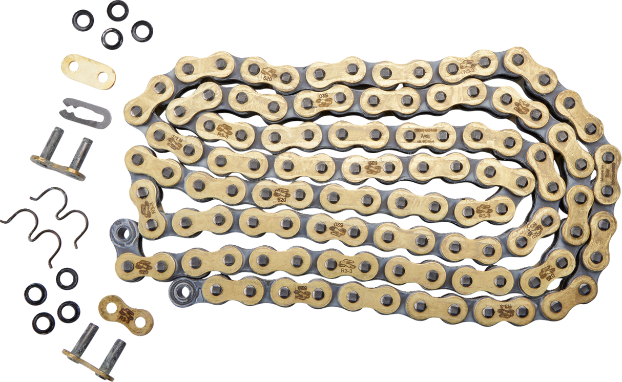 520 R33 Chain