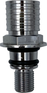 Check Valve