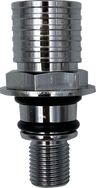 Check Valve