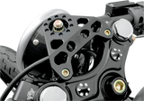 Headlight Bracket