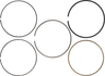 Ring Set