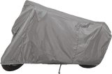 Guardian® WeatherAll® Plus Motorcycle Cover