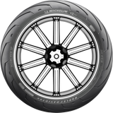 Scorcher 11 Tire