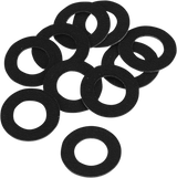Replacement Oil Pump Plug Washers