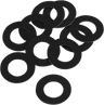 Replacement Oil Pump Plug Washers