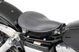 Frame Mount Spring Solo Seat Mount Kit