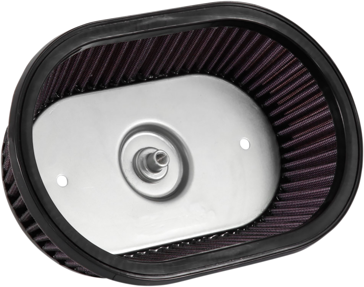Replacement High-Flow Air Filter