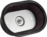 Replacement High-Flow Air Filter