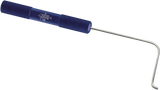 Tappet Adjustment Tool
