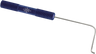 Tappet Adjustment Tool