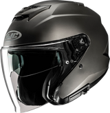 i31 Solid Helmet