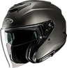 i31 Solid Helmet