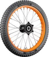 Trial Light Competition Tire