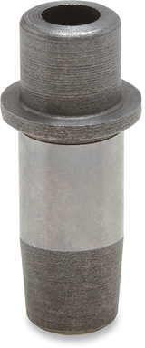 Shouldered Cast Iron Valve Guide