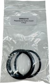 Hydro Clutch Repair Kit
