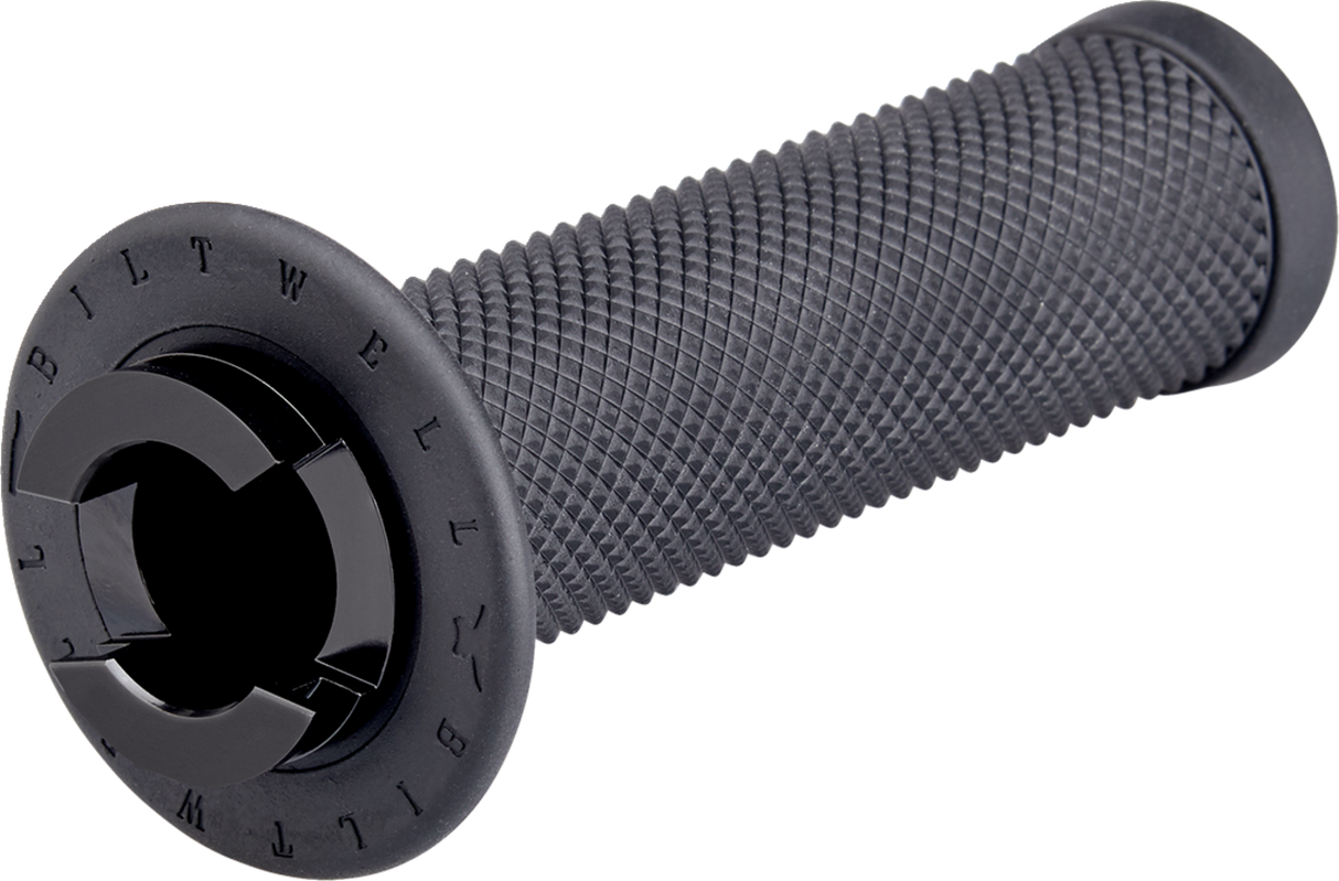 Alumicore Grips