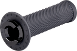 Alumicore Grips